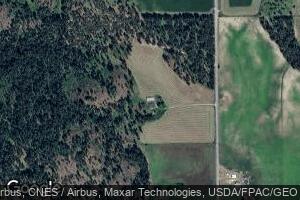 1736 Zimmer Rd, Addy, WA 99101