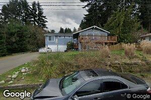 1922 Austin St NE, Tacoma, WA 98422