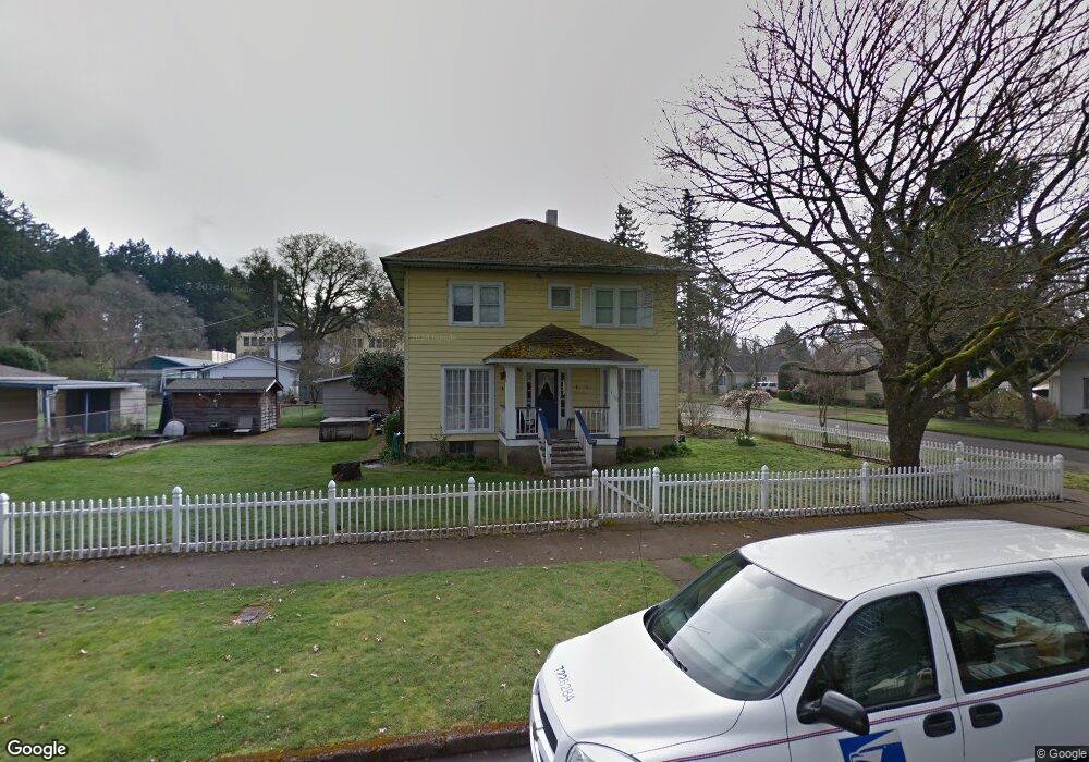 1120 18th St NE, Salem, OR 97301 - photo 1