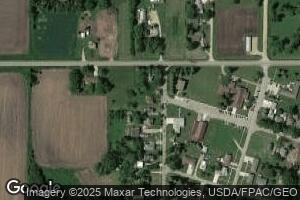 558 Ashton Ave, Ashton, IA 51232