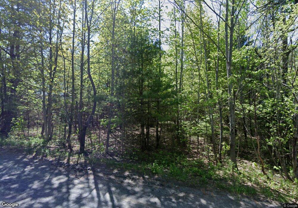 281 Wharff Rd, Guilford, ME 04443 - photo 1