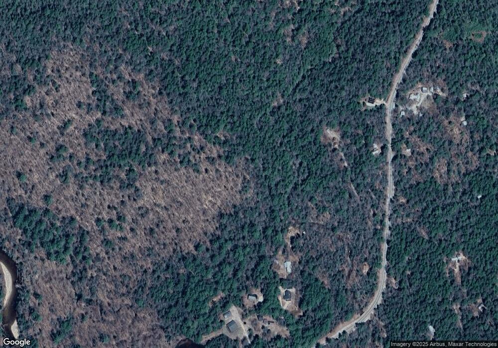 18 Douglas Ln, Albany, NH 03818 - photo 1