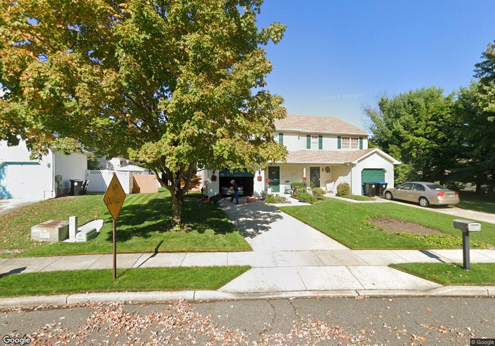 211 Villas Ct, Atco, NJ 08004 - photo 1