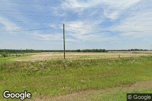 1630 Sumner Rd N, Sumner, GA 31789