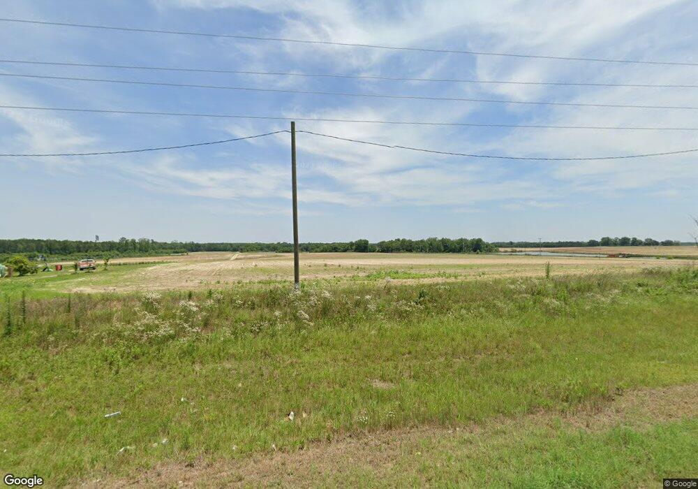 1630 Sumner Rd N, Sumner, GA 31789 - photo 1