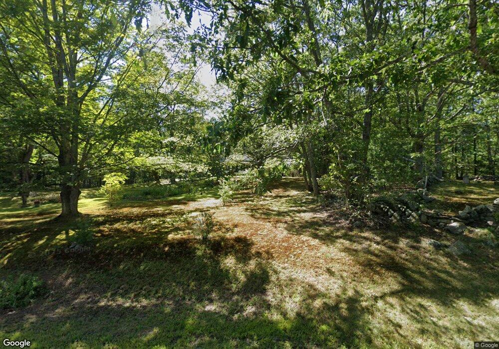 635 State Route 129, Walpole, ME 04573 - photo 1