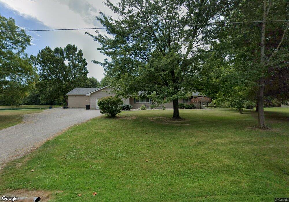 2020 Rainbow Dr, Lima, OH 45801 - photo 1