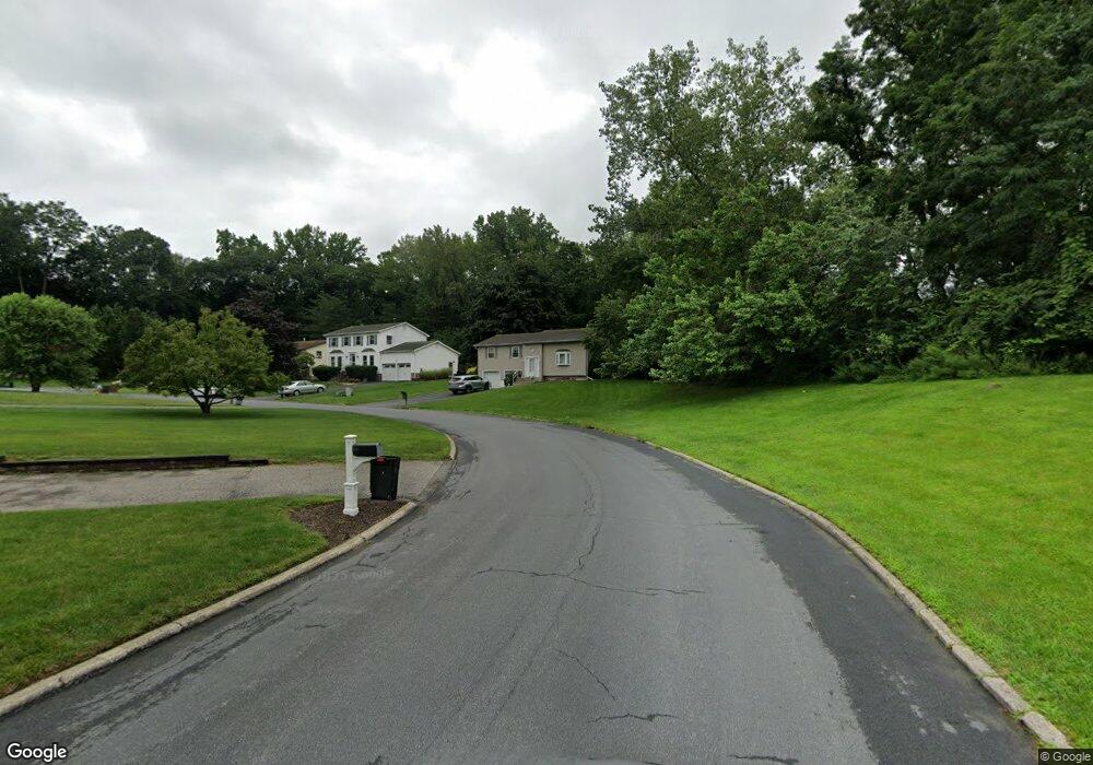 31 Creamery Dr, New Windsor, NY 12553 - photo 1