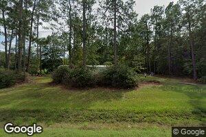 1615 Ga Highway 32 E, Alma, GA 31510