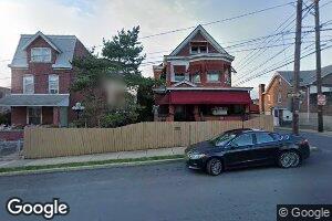 411 E Hamilton St Unit 415, Allentown, PA 18109