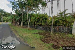 81-1038 Nani Kupuna Place, Kealakekua, HI 96750