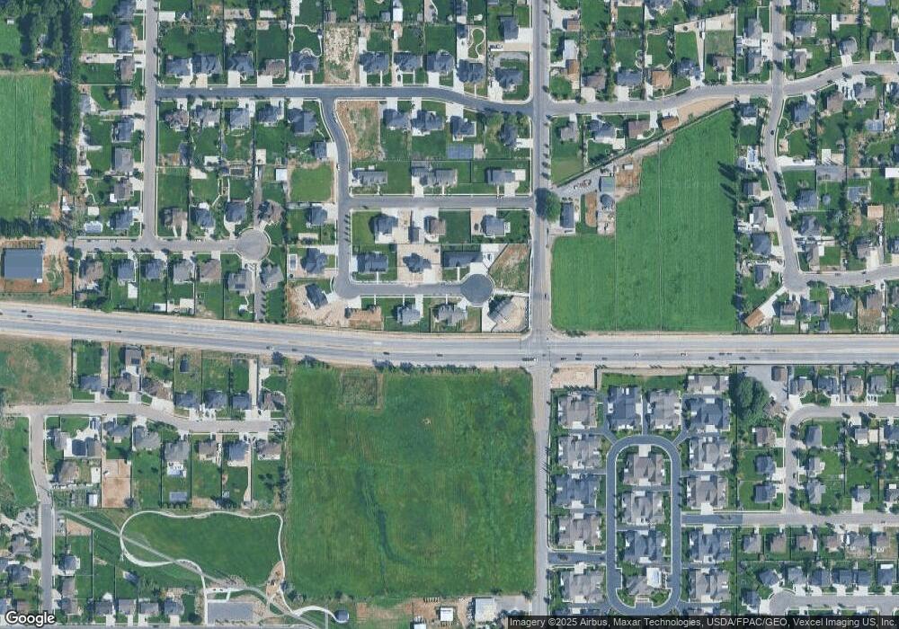 77 W 1140 S, Lehi, UT 84043 - photo 1