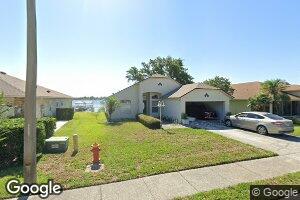 1649 Lake Villa Dr, Tavares, FL 32778