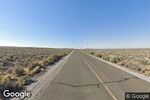 2300 Diamond Loop Rd, Princeton, OR 97721