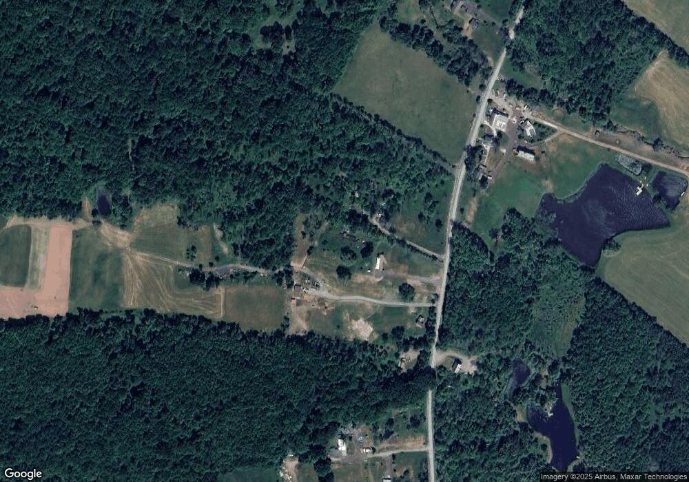 297 Mckinney Rd, Waymart, PA 18472 - photo 1