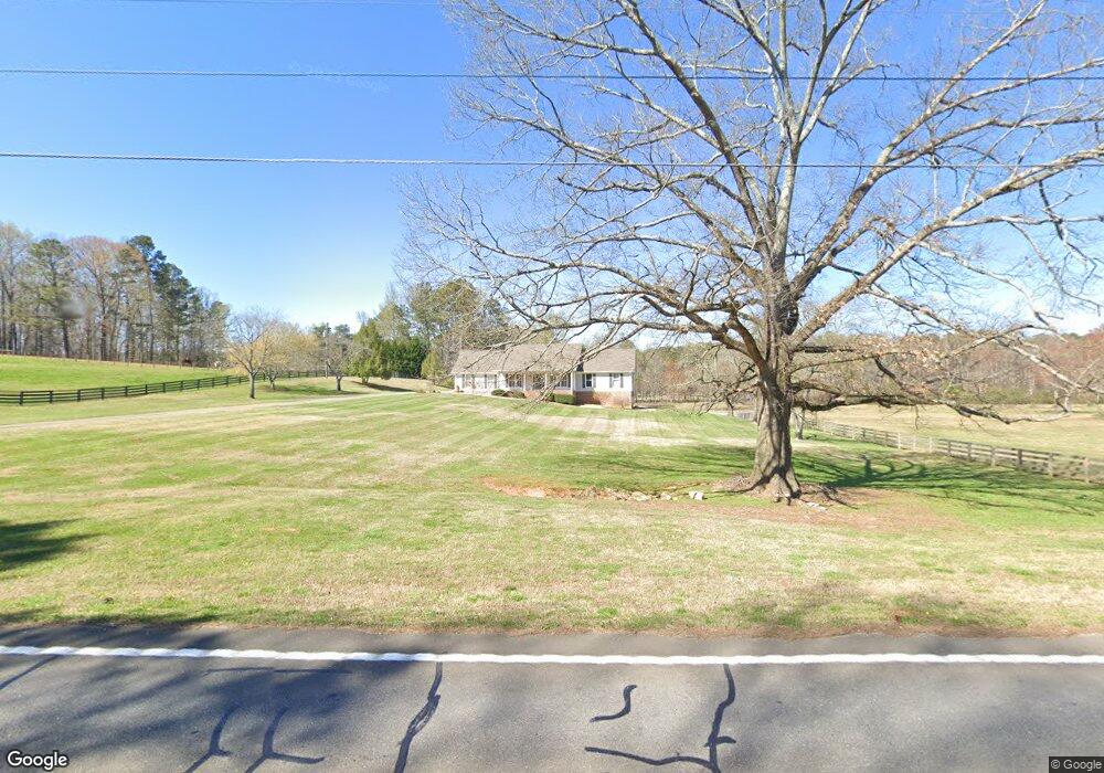 18717 Birmingham Hwy, Alpharetta, GA 30004 - photo 1