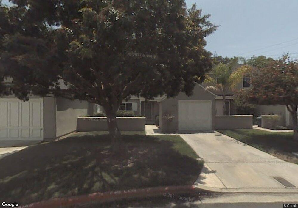 2631 Regent Rd unit 84, Carlsbad, CA 92010 - photo 1