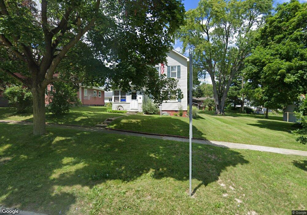 305 E Jackson St, West Unity, OH 43570 - photo 1