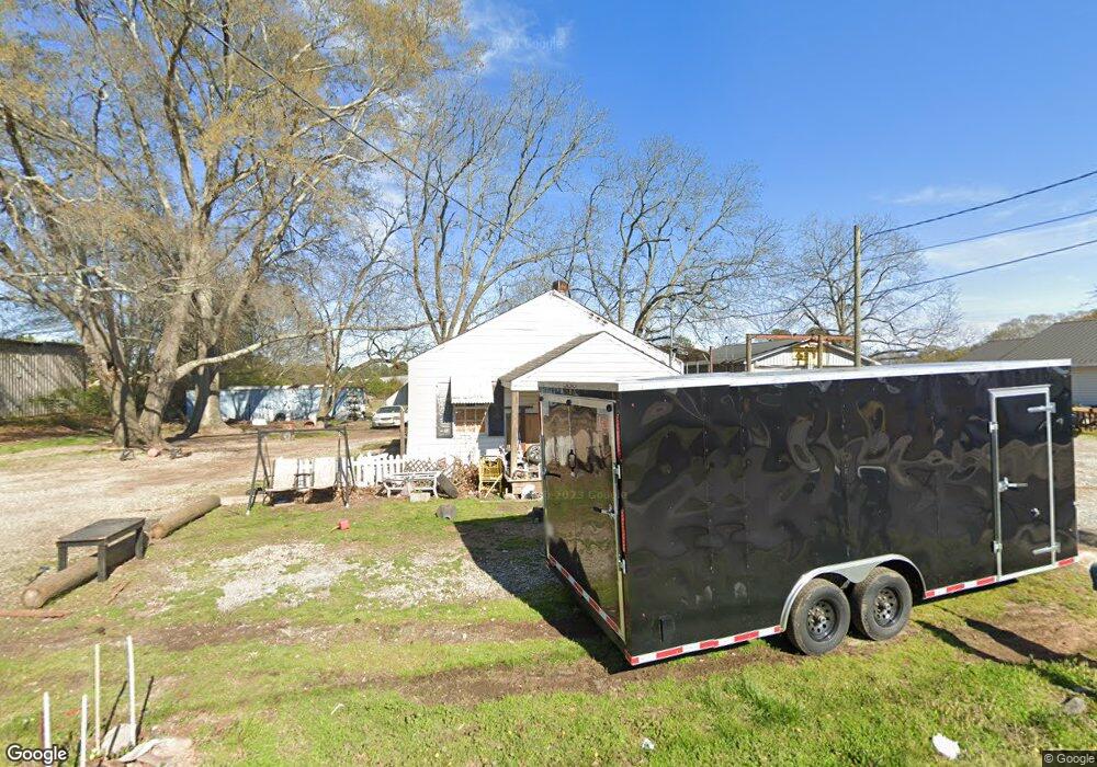 68 King Rd, Commerce, GA 30529 - photo 1