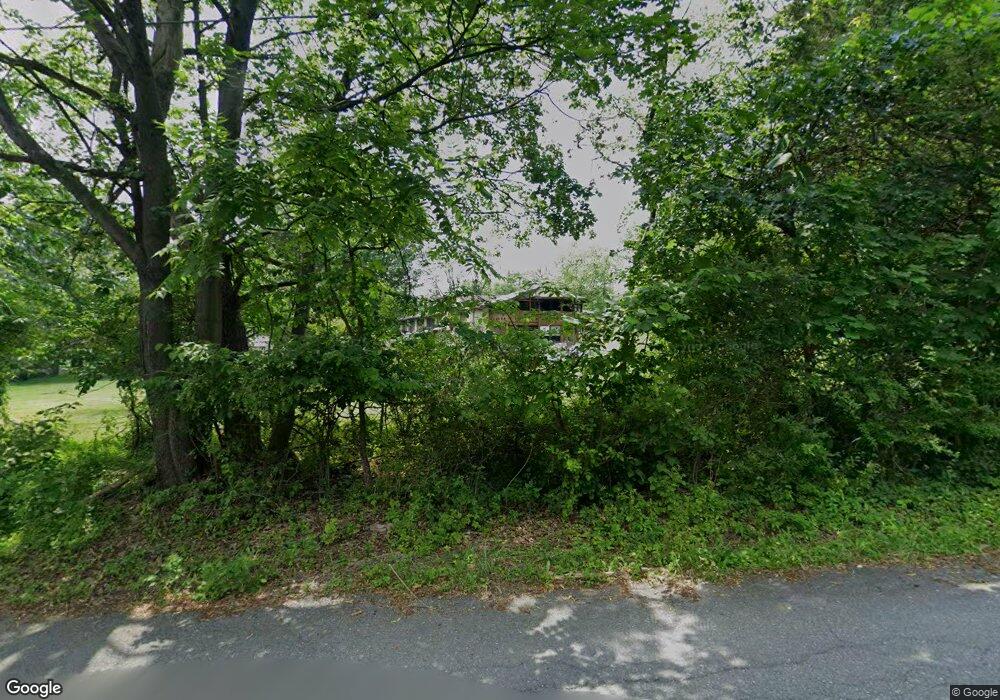 759 Andrews Rd, Bath, PA 18014 - photo 1