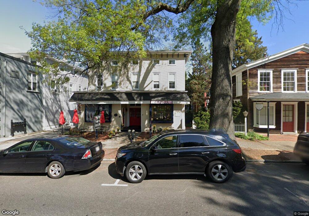 17 E Main St, Moorestown, NJ 08057 - photo 1