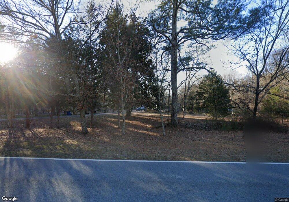 2988 Highway 138 SW, Conyers, GA 30094 - photo 1