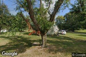 227 Locust St, Carthage, IL 62321