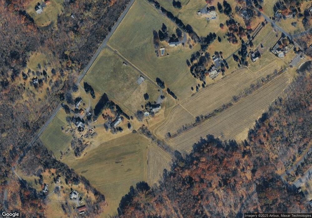 375 Callowhill Rd, Chalfont, PA 18914 - photo 1