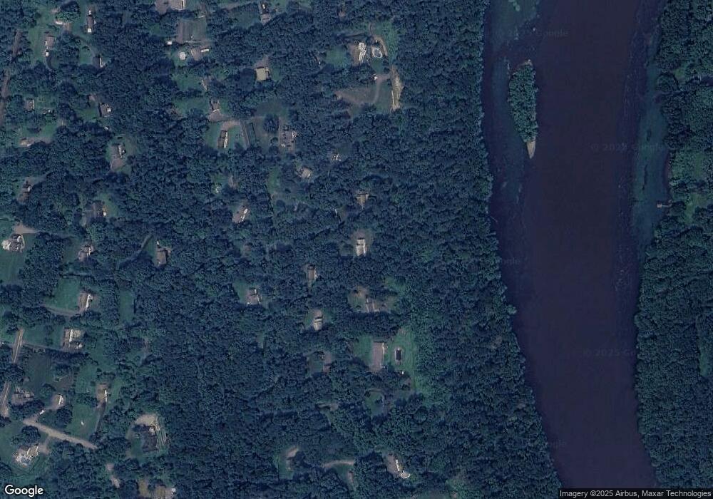 123 Pumpkin Hill Rd, New Milford, CT 06776 - photo 1