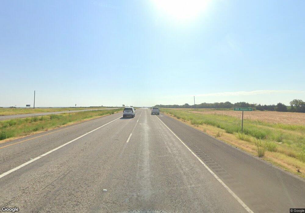 TBD E Highway 82, Tom Bean, TX 75090 - photo 1