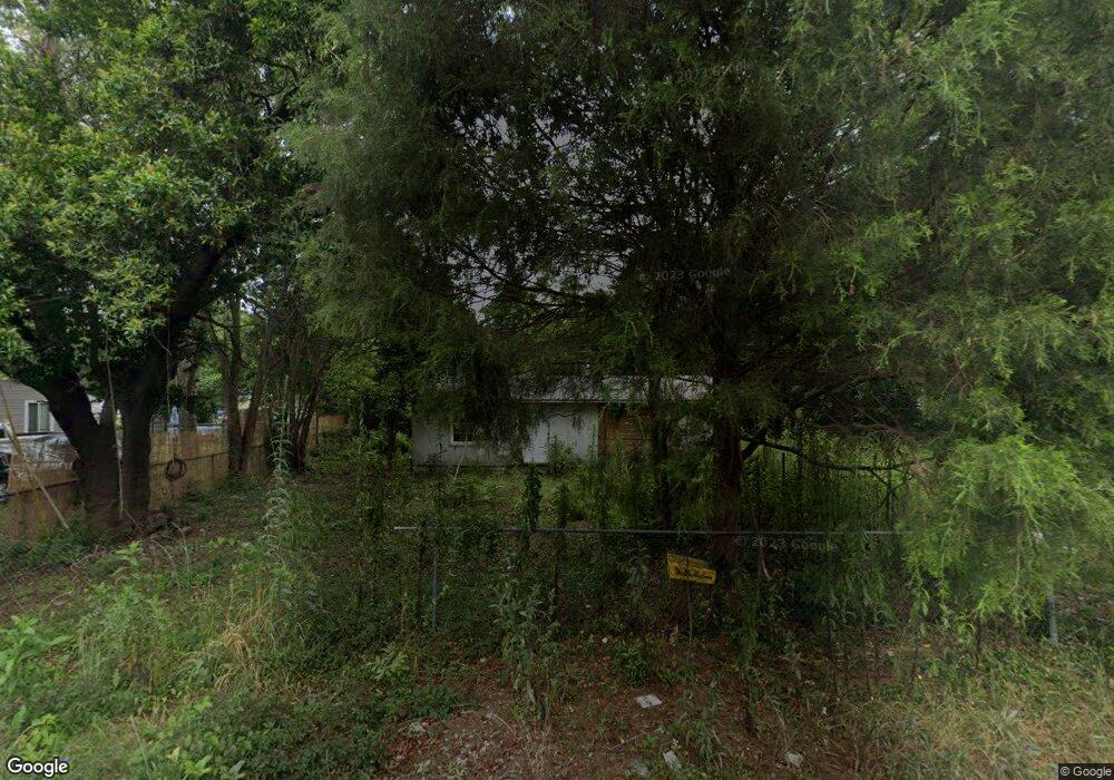 4939 Wilson Place, Macon, GA 31204 - photo 1