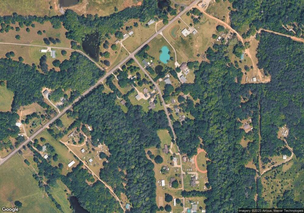 12 Orchard Ln, Picayune, MS 39466 - photo 1