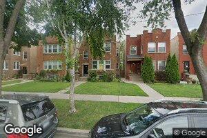 4336 W Parker Ave Unit 2, Chicago, IL 60639