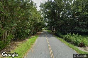 0 School House Rd Unit 100301664, Pantego, NC 27860