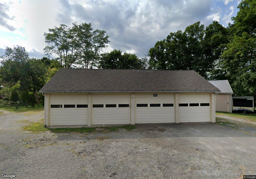 6 Barkers Mill Rd, Hackettstown, NJ 07840 - photo 1