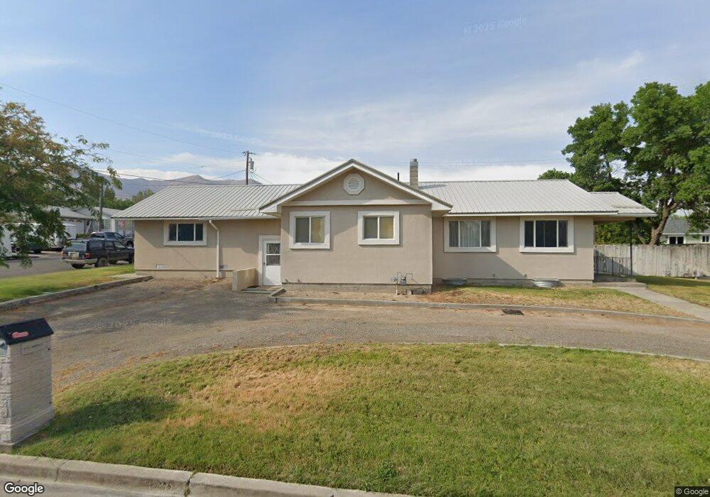 275 Maple Ave, Winnemucca, NV 89445 - photo 1