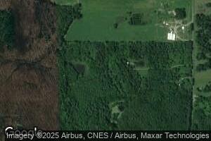 1920 Bordwell Rd, Penn Yan, NY 14527