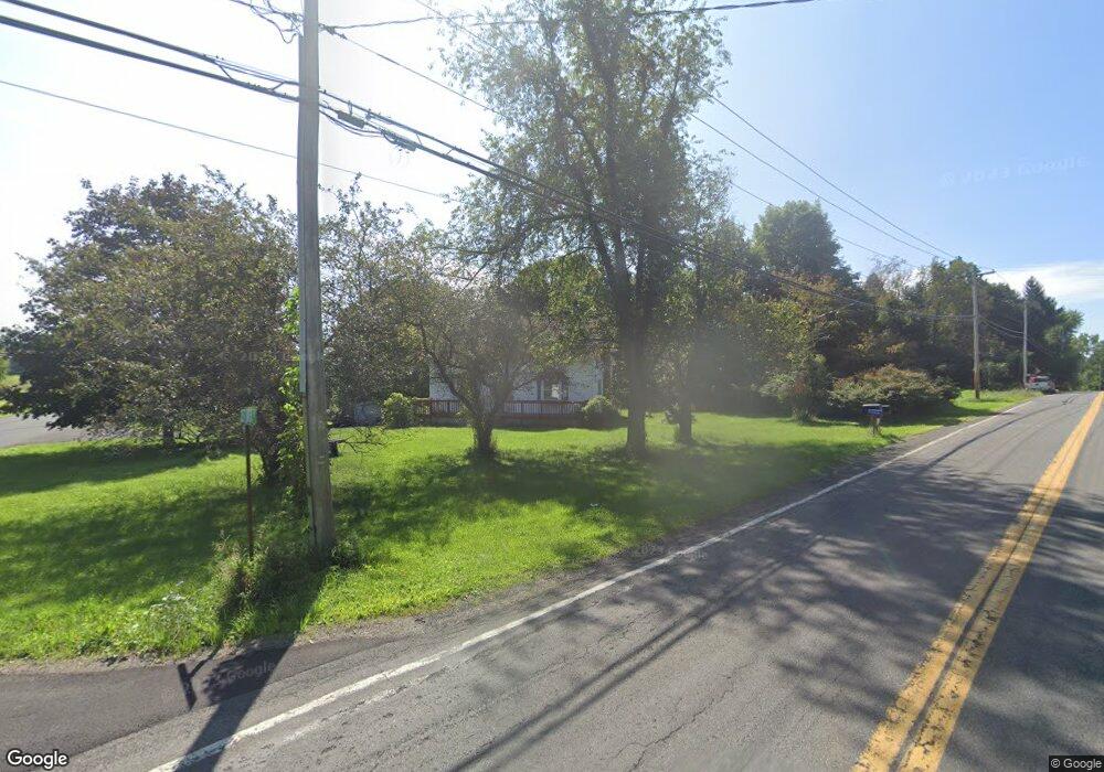 6 Deer Haven Rd, Elizaville, NY 12523 - photo 1