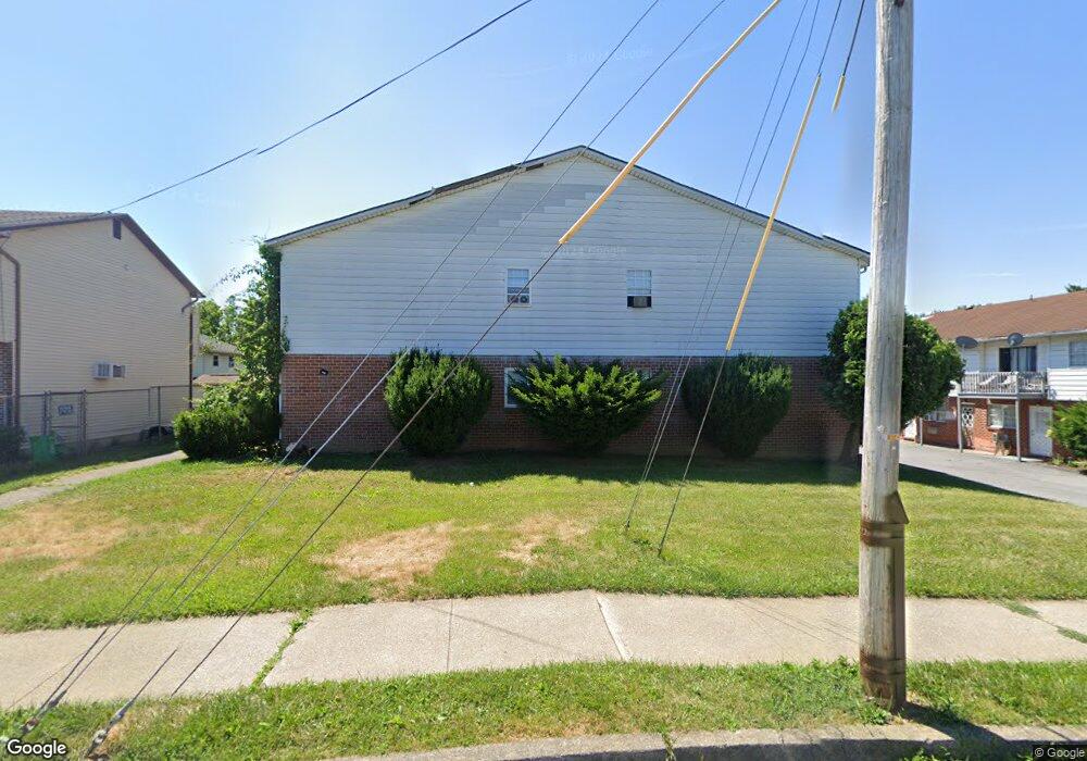 820 W Susquehanna St, Allentown, PA 18103 - photo 1