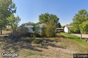 605 Washington Ave S, Terry, MT 59349