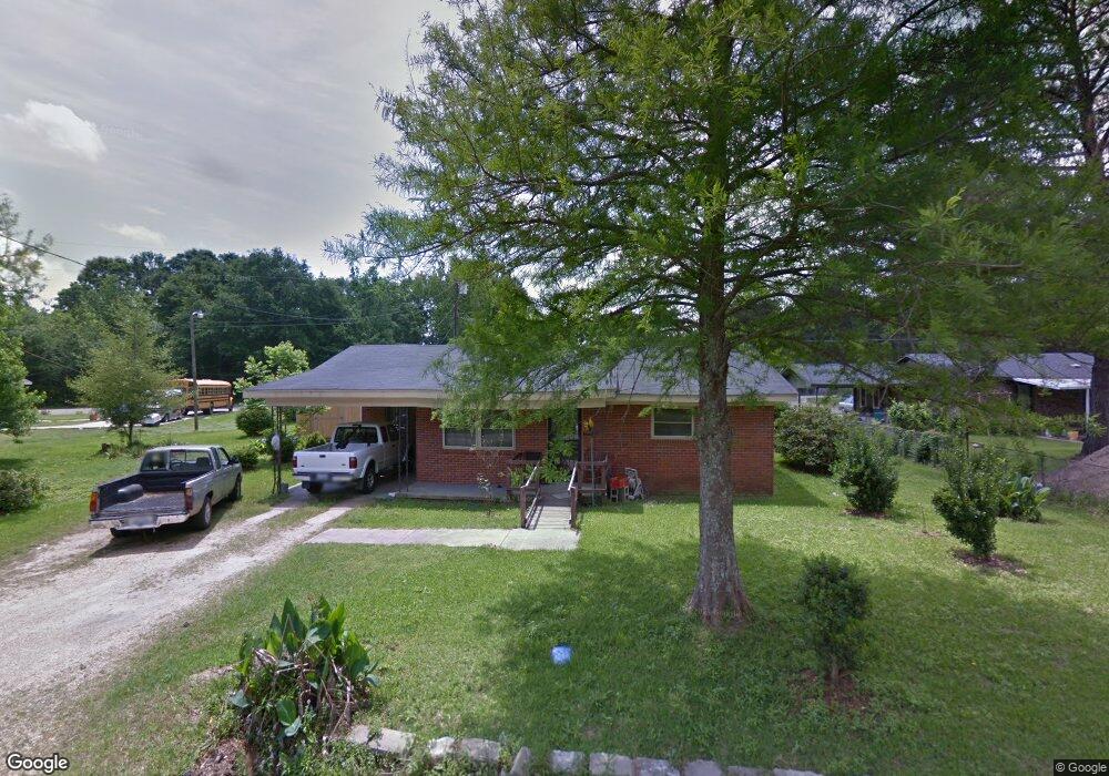 11 R J Evans Rd, Laurel, MS 39443 - photo 1