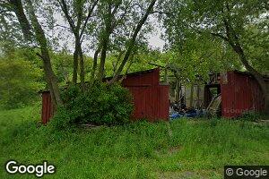 3486 State Route 34b, Scipio Center, NY 13147