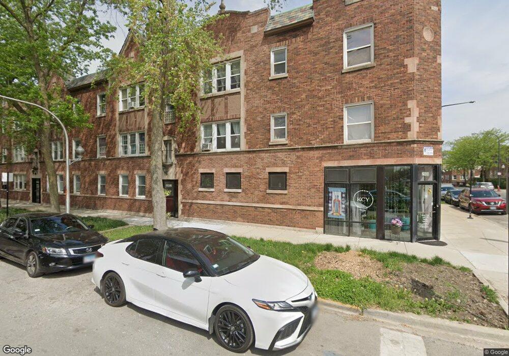 2900 N Laramie Ave, Chicago, IL 60641 - photo 1