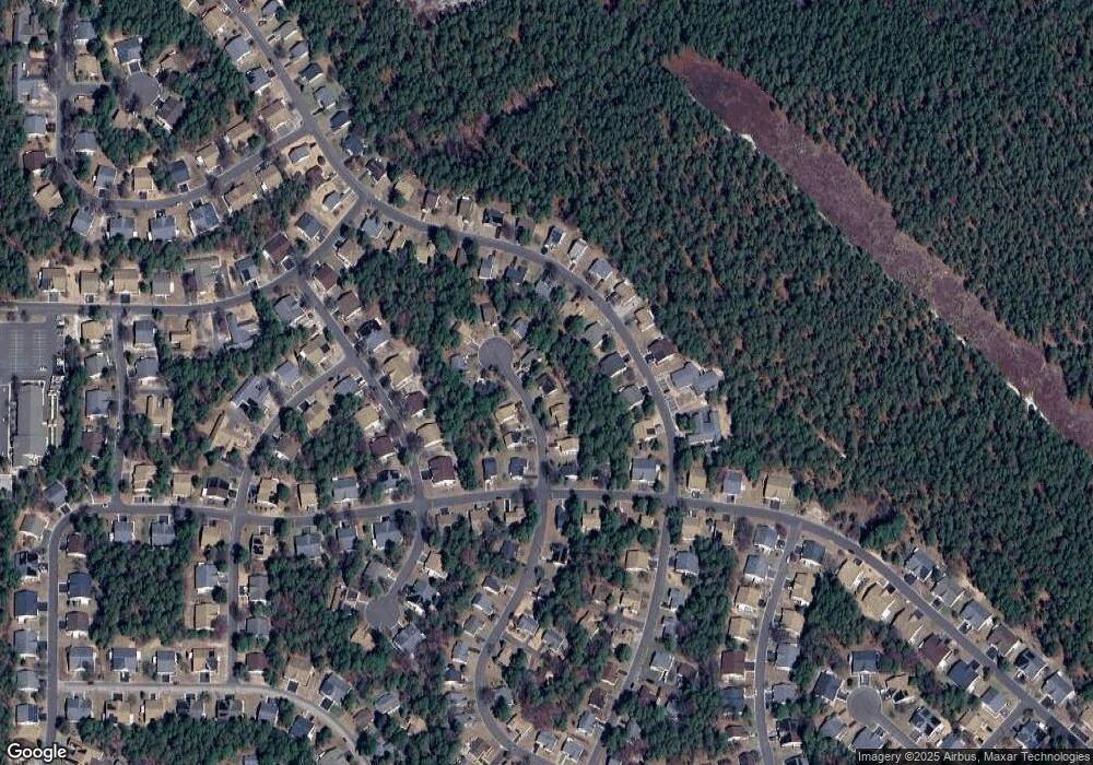 7 Auburn Ct, Whiting, NJ 08759 - photo 1