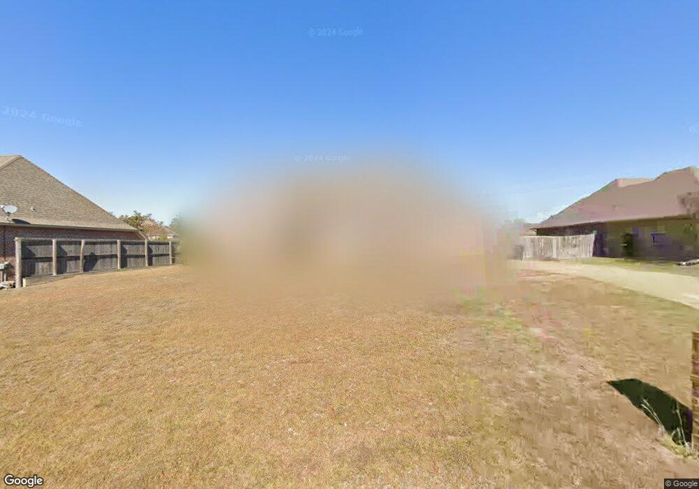 204 Austin Oaks Cir, West Monroe, LA 71292 - photo 1