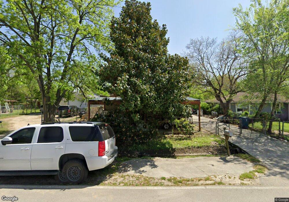 2160 Cromwell St, Houston, TX 77093 - photo 1