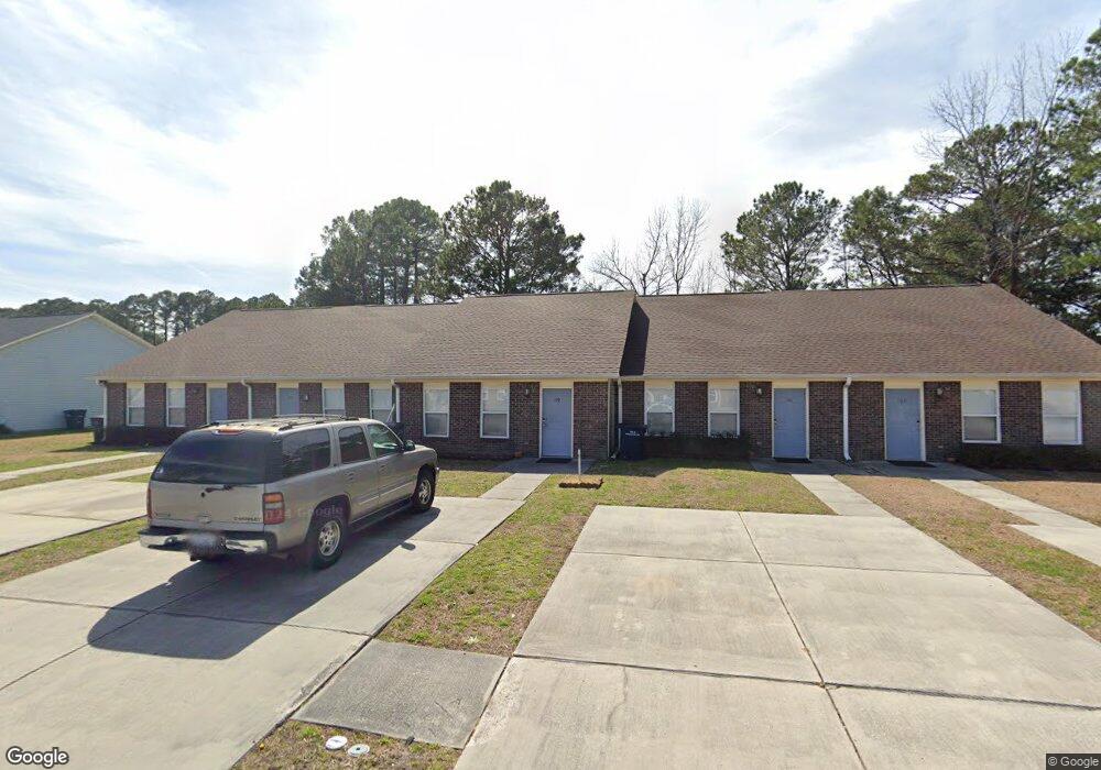 179 Marlene Dr, Jacksonville, NC 28546 - photo 1