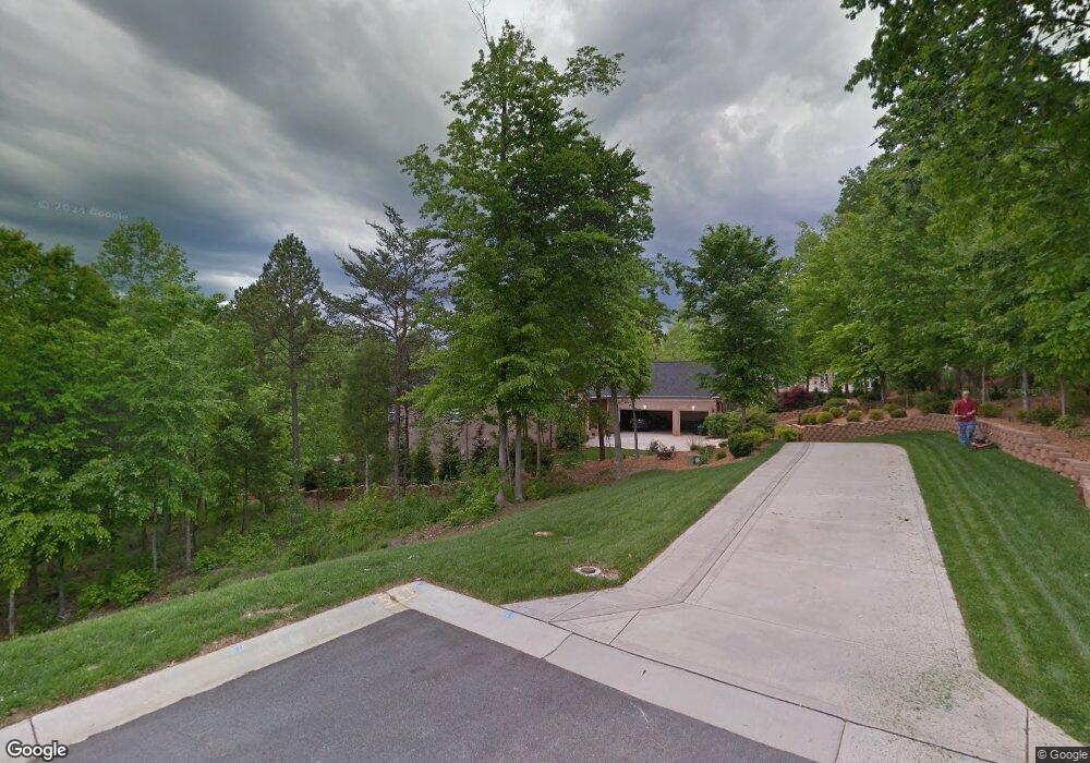 7215 Hazeltine Ct, Denver, NC 28037 - photo 1