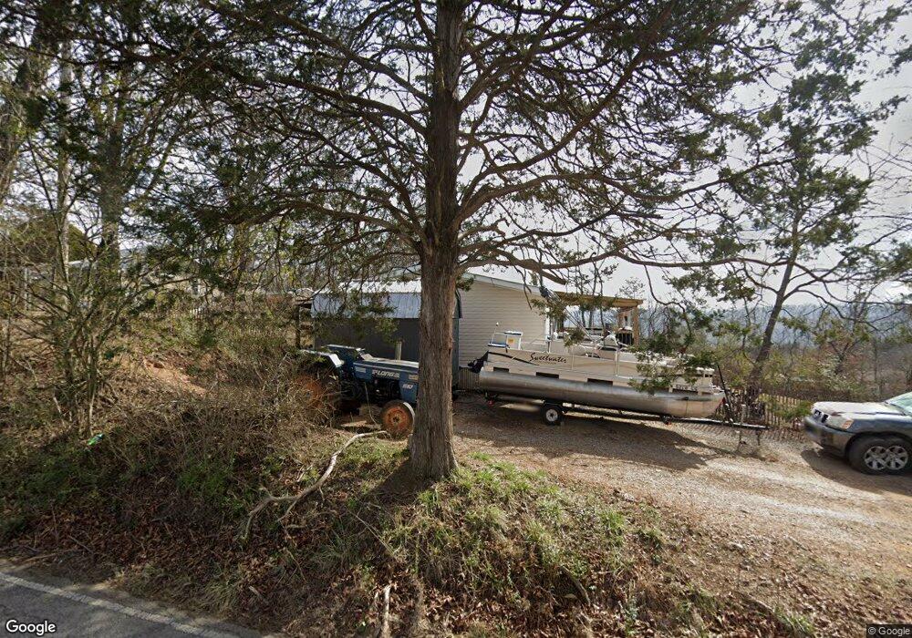 12612 Buttermilk Rd, Knoxville, TN 37932 - photo 1