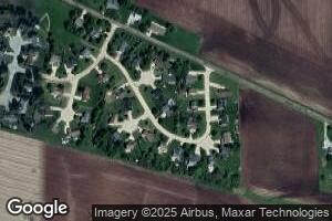 706 Yoder Ln, Danvers, IL 61732